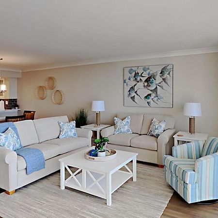 Bay View Tower 634 Sanibel Harbour Resort Fort Myers Bagian luar foto